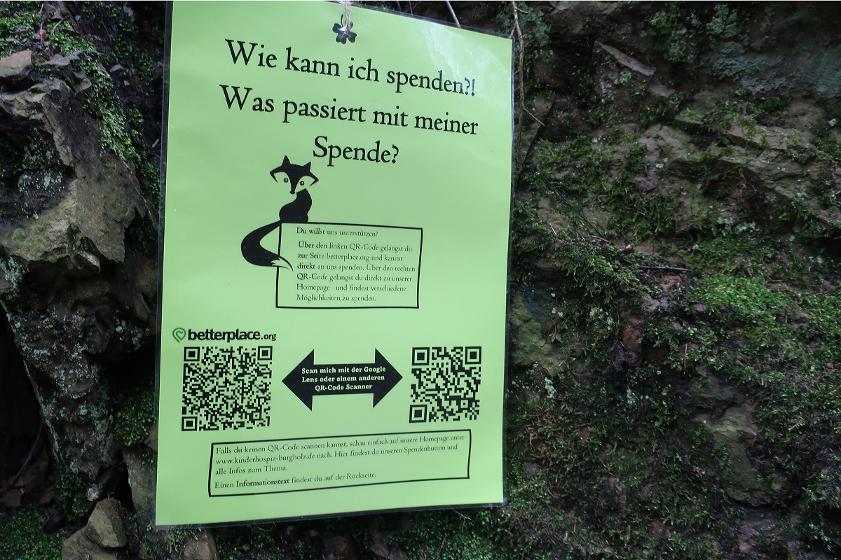 Bild7